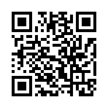 QR Code for 17Sm437ZFP8w4bEDk4EEguHmZ3JSVHQaz4