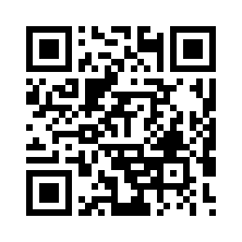 QR Code for 17Sm4WSwmPbs9F37FpUwA9bzJTPRJAT3oA