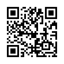 QR Code for 17Sm4WxeARbBqbpAPbu3GVVHFdKuR2DgL6