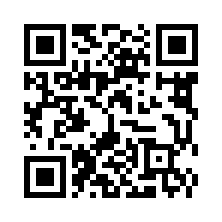 QR Code for 17Sm51vWmF4Az95aeJQa5p1GpcTejHBRSR