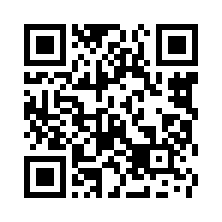 QR Code for 17Sm5MtUbPdC5A1fg5RHVj7ESbde9HFU1M