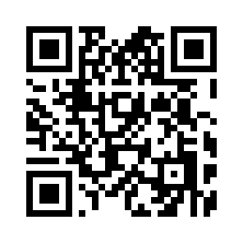 QR Code for 17Sm5xiai8vYFhNSMP9gf2jCpnEqR5tF4s