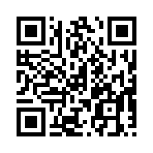 QR Code for 17Sm6hf2Rj46TH6atZueCcYzqwsL2QYADe