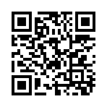 QR Code for 17Sm8Sb9pyRcyzY6GMW5ZLhamCaHLTCmGA