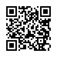 QR Code for 17Sm9Yk99owZLkXSWdv339VRYcW3fefwjN