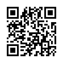 QR Code for 17SmBfo276zKYmdujEhR9C5d9Sy6HsoXEo