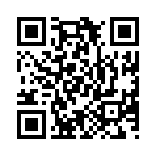QR Code for 17SmG4hSbSrcWFpuBz4b2EzfgMSAUE7XKT