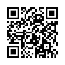 QR Code for 17SmGb3nrdcXY8Cq59u2cqfQtex52vXM8C