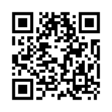 QR Code for 17SmH1Lsi3uyKEu7fUPmnYHM5yoKZLqfCb