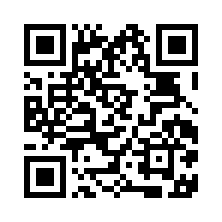 QR Code for 17SmHFN7ASUjd2C3qNbinMipSzFbQKMwbJ