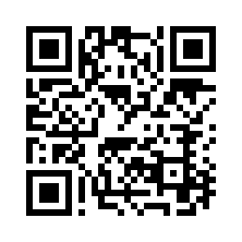 QR Code for 17SmK4FrVPF8zGEP2v4p3SSCr4CnLnFZJX