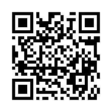 QR Code for 17SmMYHCRin3wTeML5LJFmsLSj77Z2FUQZ