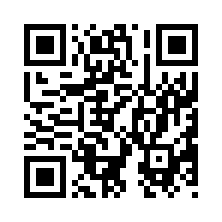 QR Code for 17SmNaxku3dmEjaBjcJ4Msi2EC1Nft6MYj