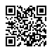 QR Code for 17SmNu2u7wFfEaupDFKrmvmABdzMg8gwM7