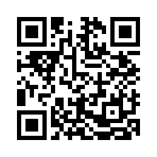 QR Code for 17SmP2YTRebeGwfTTNzZpEjnnvx46WQwAx