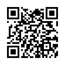 QR Code for 17SmP76Dq2bnGic2moAmB8wMDFrdi3FAnv