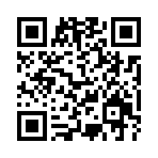 QR Code for 17SmP98dwkC57rPDup3TJeMYmjSeQd3xdY