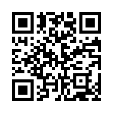 QR Code for 17SmQJ7ADtgQxiUXyrPCApgKoCjux8fZjf