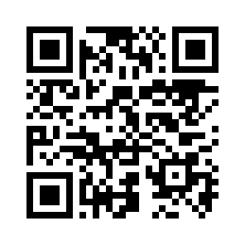 QR Code for 17SmY2SJj2XMcJS6cbcfxK9kKA3AUME7gF