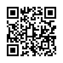 QR Code for 17SmZMj53dKxFquSAAyLtkLMTmqfVQvorb