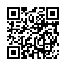 QR Code for 17Smc2kmJLCQowCHRBMKAYoA6FDtxmsFPH