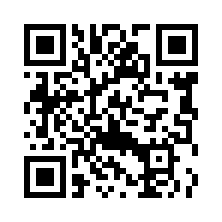 QR Code for 17SmcUSHnpYu1BuCmttL1Cf3veGbG36onf