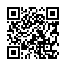 QR Code for 17Smf4ftYSRtBmiUbcNv7b6RavMe6qayyJ