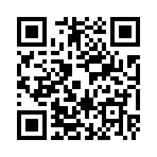 QR Code for 17SmfYVJjujXzaHu6Y3cMswsrPPUErWHce
