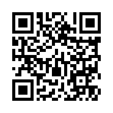 QR Code for 17SmjcKvNAD9ergRewWQuVZvyYN7JAxzTM