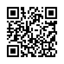 QR Code for 17SmjoH8Zvbgq8bzcZRqMgYUTAHqmxGECL