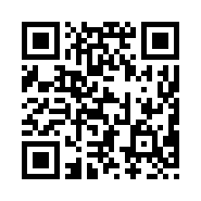 QR Code for 17SmmcymPWF2hJAwum39bATKFehGdZTe8p