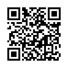 QR Code for 17SmoHXeQpESLjqjmALKvqiuH13iDPVAti