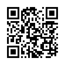 QR Code for 17SmomXsFBH2ovbWMpkMDBTwdi7WJtrWSp