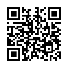 QR Code for 17SmpLXuKfd59cgh1RgnHC8PceQdTh1K4J