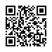 QR Code for 17SmpnwKtbnFpc1jiShKSkwVjjMWni3FTB