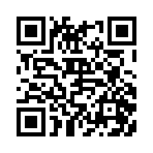 QR Code for 17SmtZBAVB2Ui5jnDTffWtu5VkNBkw4gih
