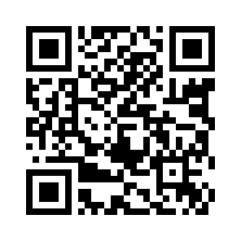 QR Code for 17SmuMqVNoTo9Ur74PmKBuNRN414UY5Nec