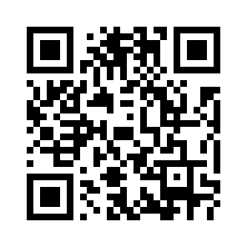 QR Code for 17Smyt5mscdwpWo9fXQBCC8Z7eBZsXraiP