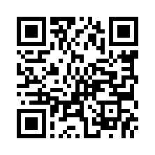 QR Code for 17SmzwQfvMiPDUSWNzjofeZNiNxeYZtWrT