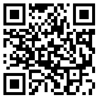 QR Code for 17Sn13Ai7z2VC7Hg8TTLHaNmiSVuCPWLTf
