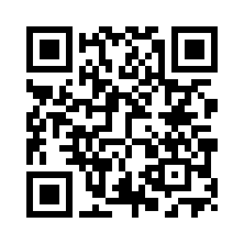 QR Code for 17Sn4YF3ZiydQx2R4SLXwNKF2LJBZYrKFn