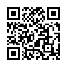 QR Code for 17Sn4o79yvVekcbmDfUD1jHZQYVd8GuL3j