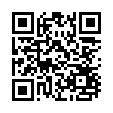 QR Code for 17Sn6SosVu1vPLkrSjdXooPtajgB5pprr4