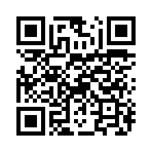 QR Code for 17Sn6mLhrNR2nnip7JRymQ4YKbxdU2ogQg