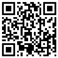 QR Code for 17Sn74wkrmJ17MfAPMDLk5ZaonKUpkgW1D