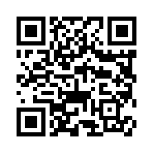 QR Code for 17Sn7GvdEp6hnuhxBma2tNhYP86GVBmoFp