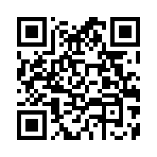 QR Code for 17Sn7c44uX3YuHC4iSMGEDjbSSS3BfWuUS