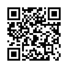QR Code for 17Sn7iPMF49GbzrKPSqBjwLocp5ZpXfx9g