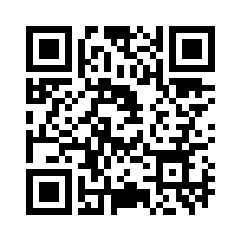 QR Code for 17Sn9cD6XwFyCDvFbFKLW7Y65wxdJMR9ku