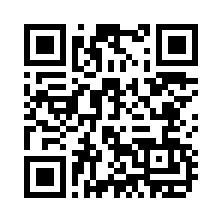 QR Code for 17Sn9dzS4gEcJRThKNbXDCrWBFDhJe6PhD